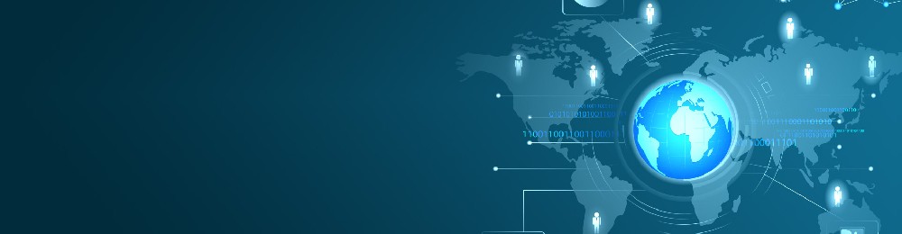 1523501459462835.jpg
